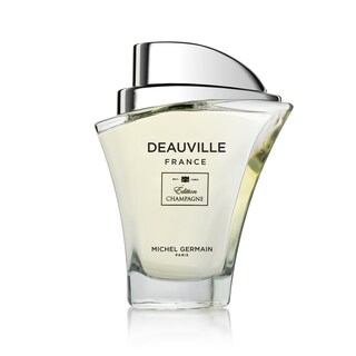 Foto 2 | Perfume Michel Germain Champagne de 75 ml Eau De Parfum para Mujer