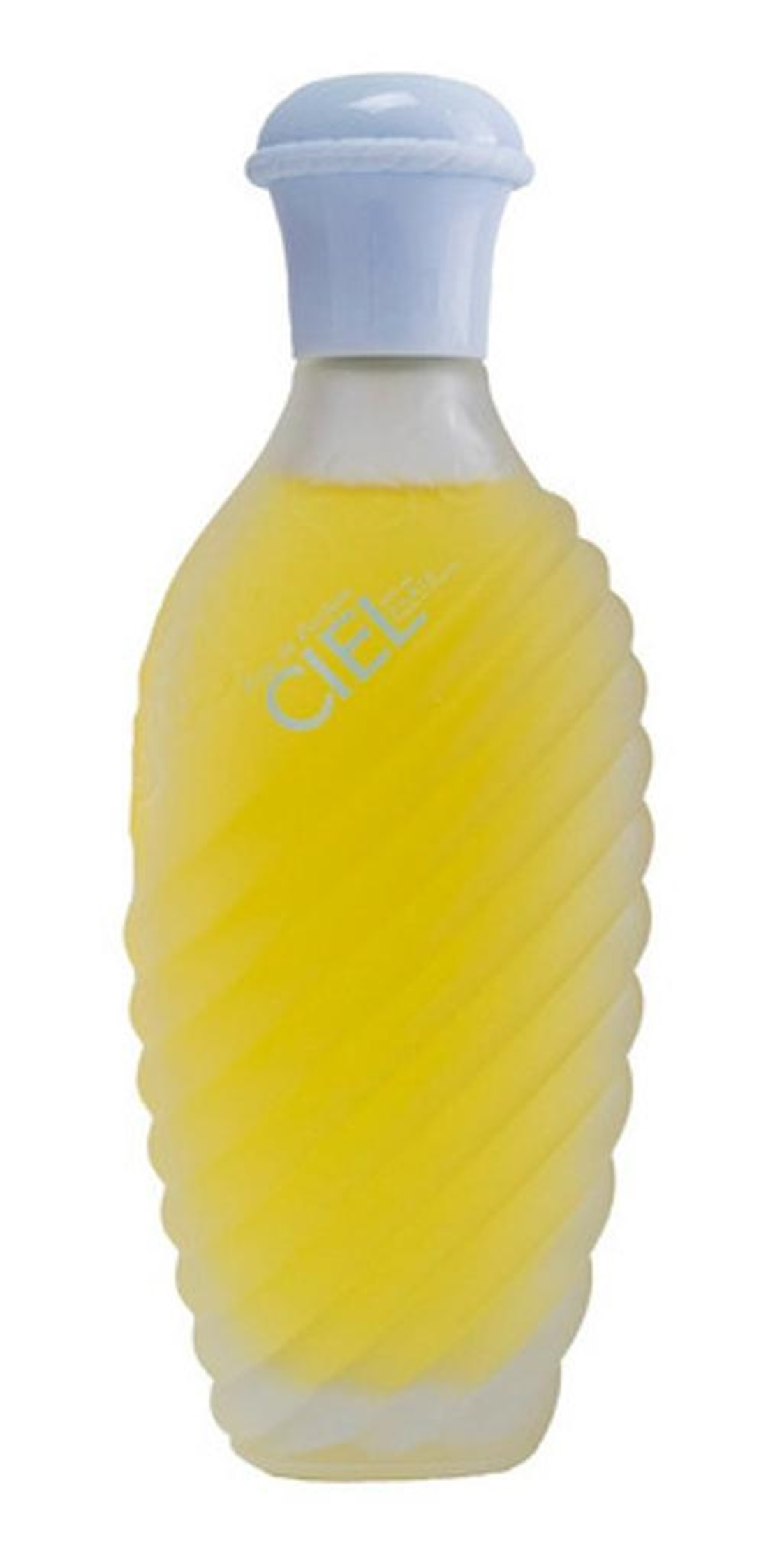 Foto 2 pulgar | Perfume Ciel de Jaques Saint Pres 100 ml para Dama