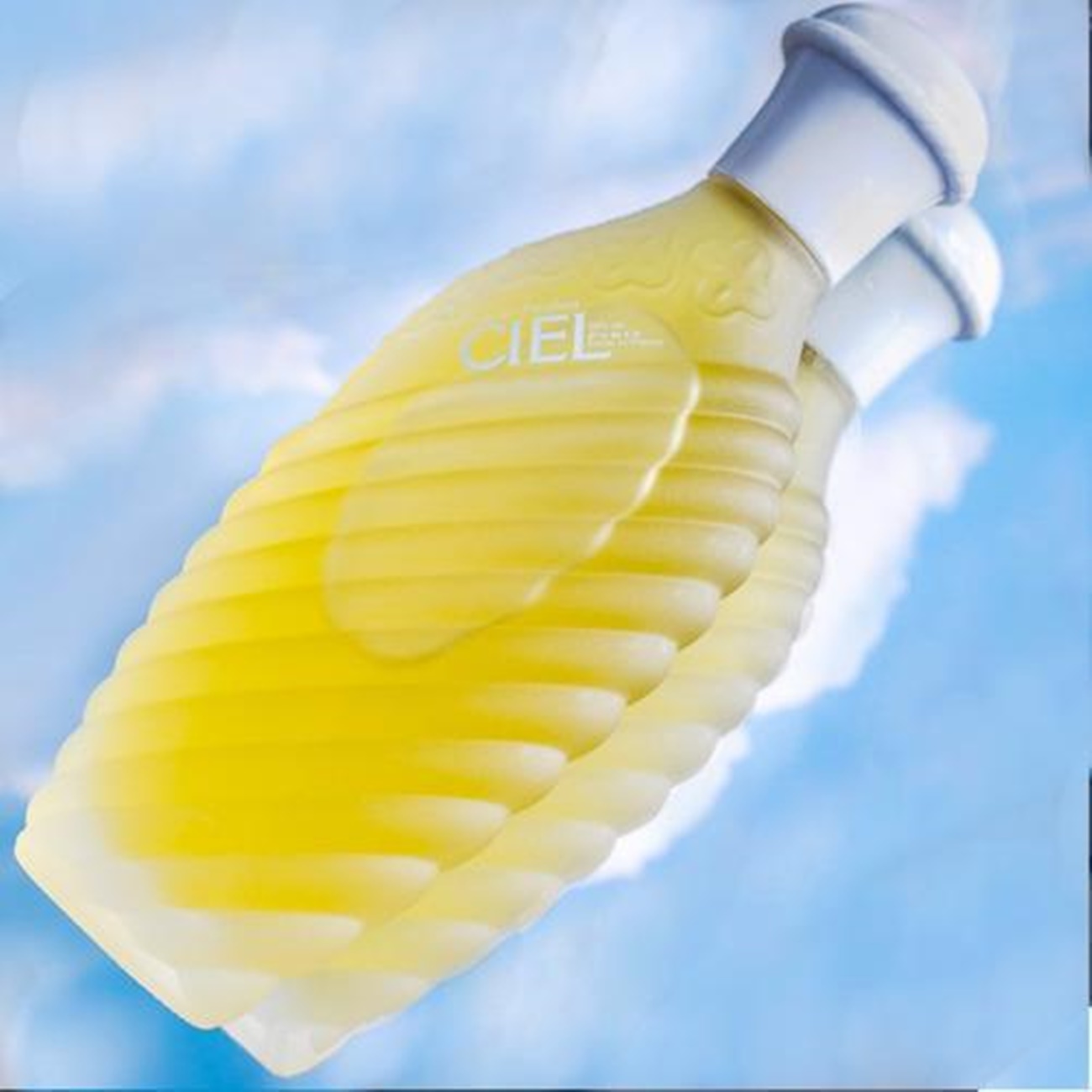 Foto 4 pulgar | Perfume Ciel de Jaques Saint Pres 100 ml para Dama