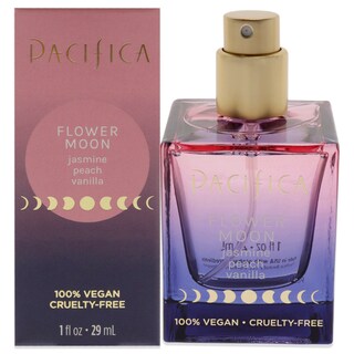 Foto 1 | Perfume Pacifica Flower Moon 29 ml para Mujer