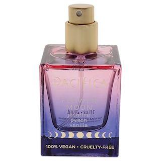 Foto 2 | Perfume Pacifica Flower Moon 29 ml para Mujer
