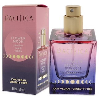 Foto 4 | Perfume Pacifica Flower Moon 29 ml para Mujer