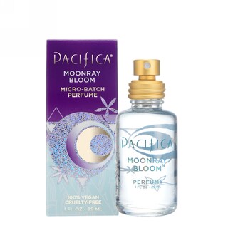 Foto 2 | Perfume Pacifica Moonray Bloom para Mujer 29 ml