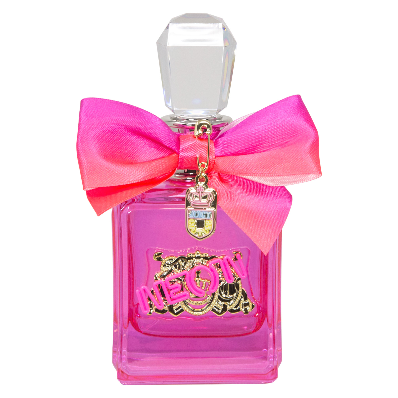 Foto 3 pulgar | Perfume Viva La Juicy Neon Edp de 100 ml para Mujer
