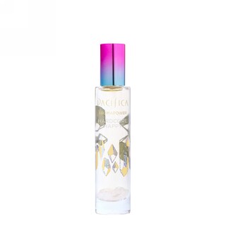 Foto 1 | Perfume Pacifica Hardcore Happy Spray Perfume de 29 ml para Mujer