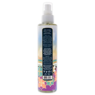 Foto 3 | Hair And Body Mist Pacifica Himalayan Patchouli Berry Perfumed de 177 ml para Mujer