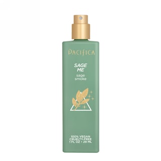 Foto 1 | Perfume Pacifica Sage Me Spray Perfume de 29 ml para Mujer