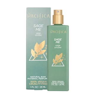Foto 2 | Perfume Pacifica Sage Me Spray Perfume de 29 ml para Mujer
