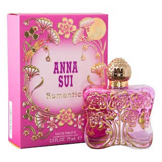 Foto 1 | Perfume Anna Sui Romántica Edt de 75 ml