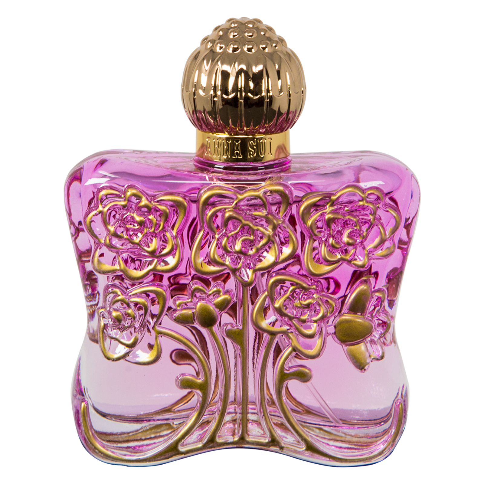 Foto 3 pulgar | Perfume Anna Sui Romántica Edt de 75 ml
