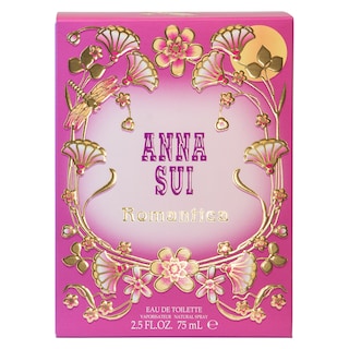 Foto 3 | Perfume Anna Sui Romántica Edt de 75 ml