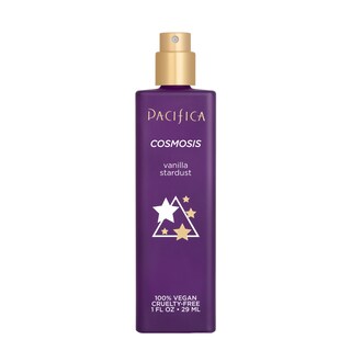 Foto 1 | Perfume Pacifica Cosmosis Spray Perfume 29 ml para Mujer