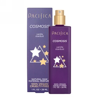 Foto 2 | Perfume Pacifica Cosmosis Spray Perfume 29 ml para Mujer