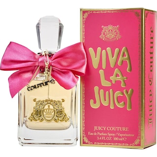 Foto 1 | Perfume Juicy Couture Viva La Juicy de 100ml para Dama