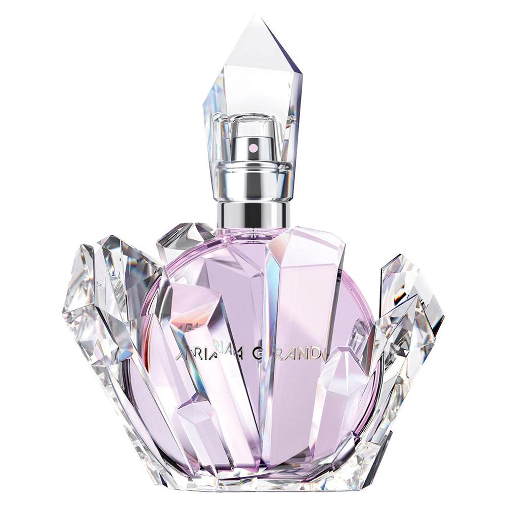 Perfume Ariana Grande R.e.m Perfume 100ml M542 - S017 para Dama