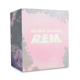 Foto 3 | Perfume Ariana Grande R.e.m Perfume 100ml M542 - S017 para Dama