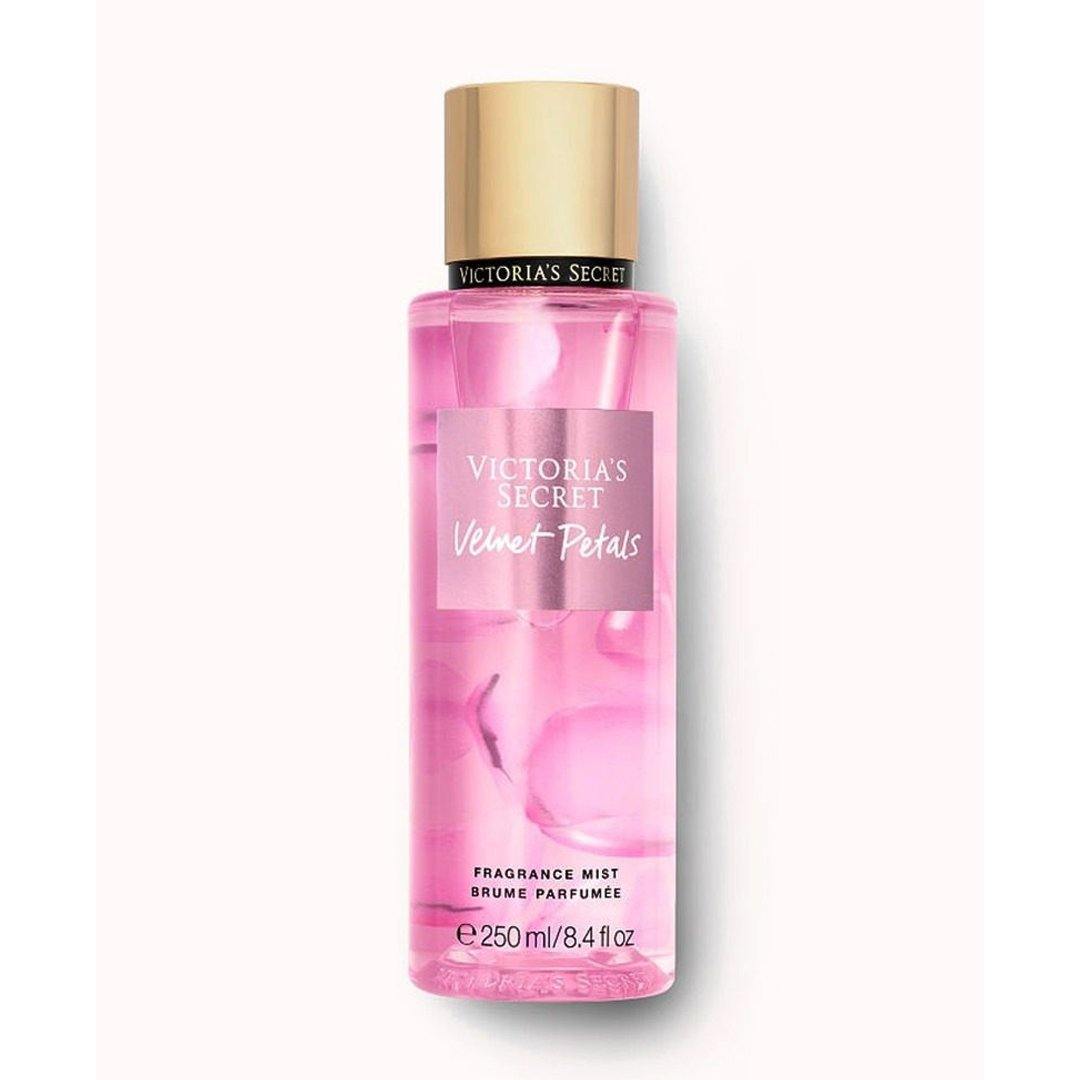 Foto 2 | Loción Victoria's Secret Velvet Petals