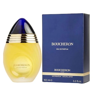 Foto 1 | Perfume Boucheron Boucheron 100ml para Dama