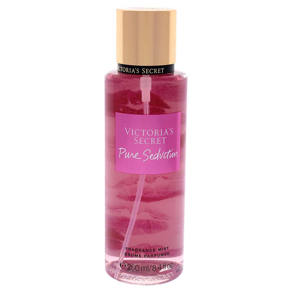 Foto 2 pulgar | Perfume Victoria's Secret Pure Sd Eau De Toilette 250ml para Dama