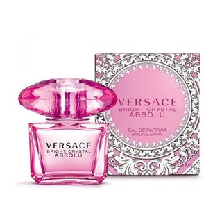 Foto 1 | Perfume Lalique L’amour 100ml para Dama