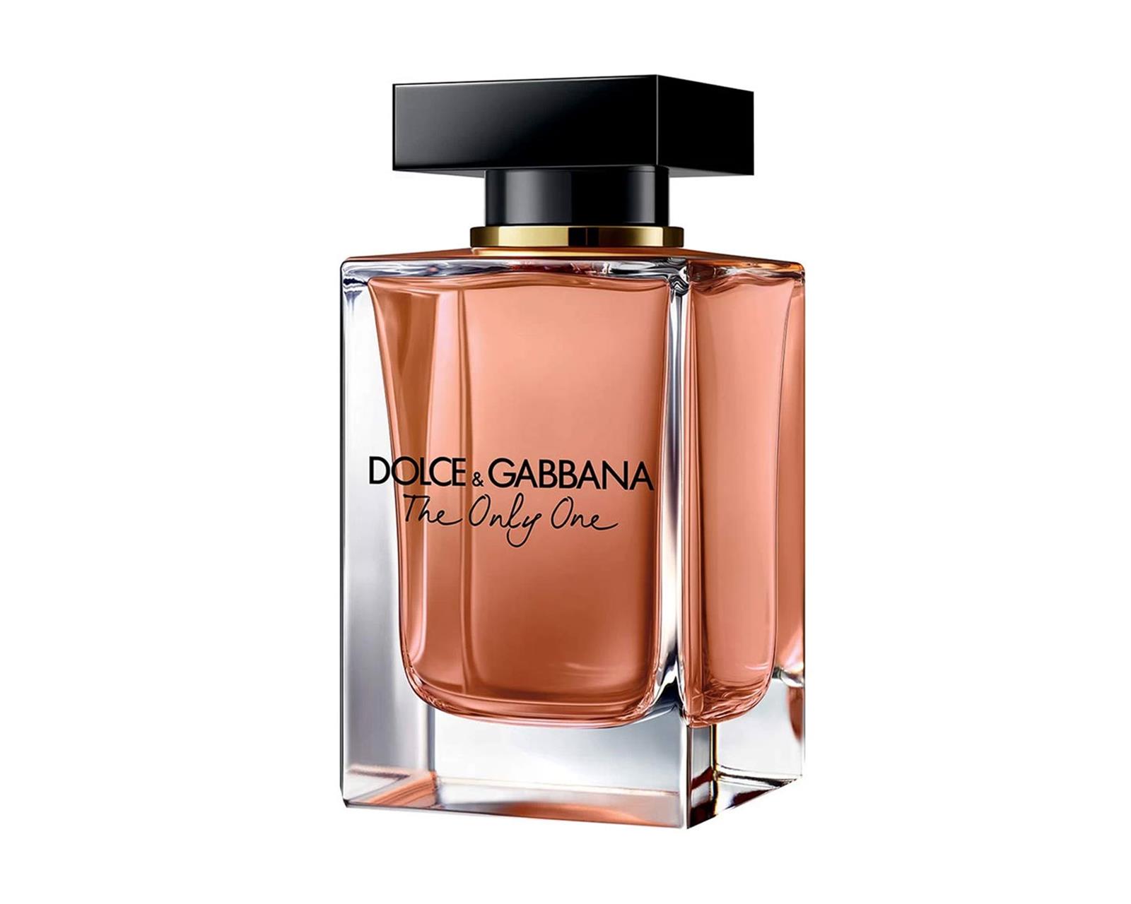 Foto 3 pulgar | Perfume Dolce and Gabbana Only One Eau De Toilette 100ml para Dama