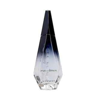 Foto 1 | Perfume Ange Ou Demon Edp 100ml para Dama