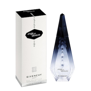 Foto 2 | Perfume Ange Ou Demon Edp 100ml para Dama