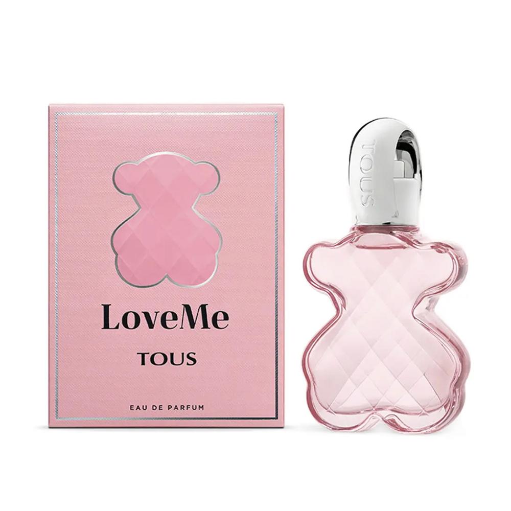 Foto 2 pulgar | Perfume Tous Love Me Edp de 90 ml M561 - S017