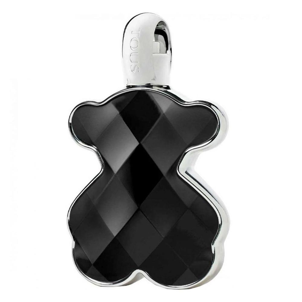 Foto 2 pulgar | Perfume Tous Love Me Tous The Onyx Edp de 100 ml M569 - S017