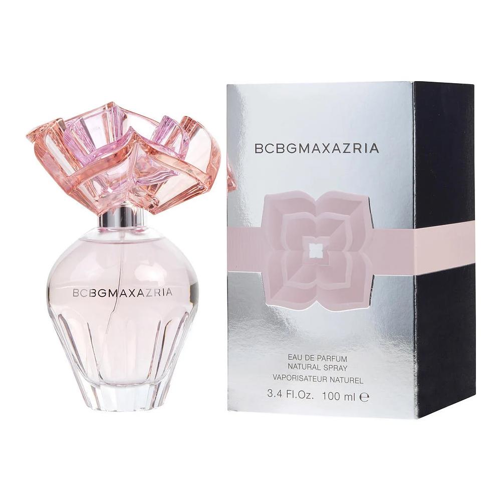 Perfume Bcbgmaxazria Eau De Parfum De 100 Ml M577 S017 Coppel