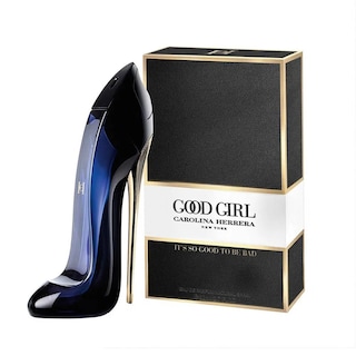 Foto 2 | Perfume Carolina Herrera Good Girl Eau de Parfum 80 ml