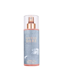 Foto 2 | Loción Guess Dare para Mujer Fragrance Mist de 250 ml