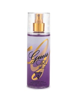 Foto 2 | Loción Guess Girl Belle Fragance Mist de 250 ml