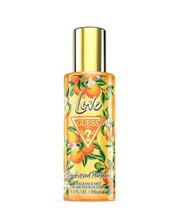 Foto 2 | Loción Guess Sunkissed Flirtation para Mujer Fragrance Misdet de 250 ml
