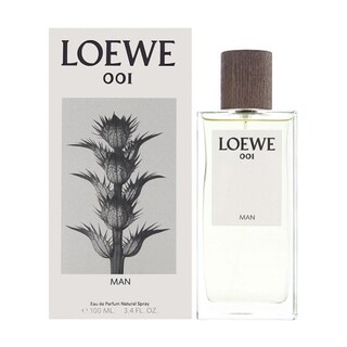 Foto 1 | Loción 1 de Loewe Edp de 100 ml