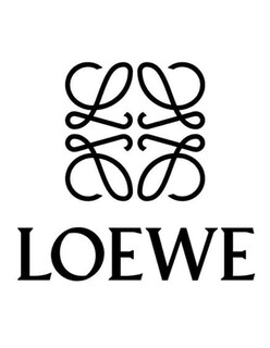 Foto 2 | Loción 1 de Loewe Edp de 100 ml