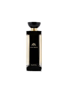 Foto 1 | Perfume Riiffs Mon Prive Unisex Edp de 100 ml para Dama