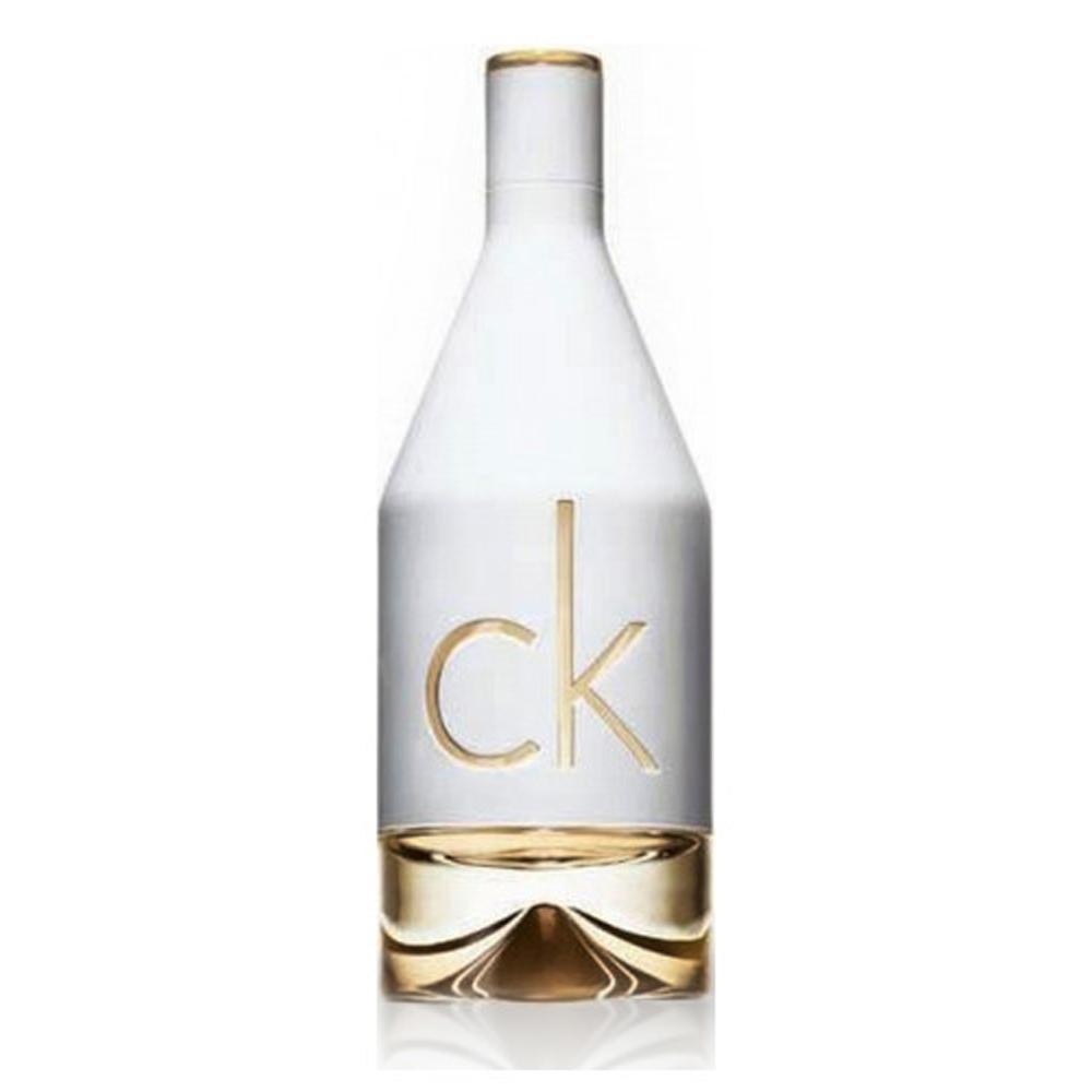 Foto 2 | Perfume Calvin Klein Ckin2u Edt 100 ml para Dama