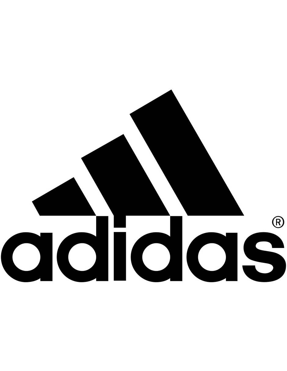 Foto 2 | Loción Dynamic Pulse De Adidas Edt 100 Ml