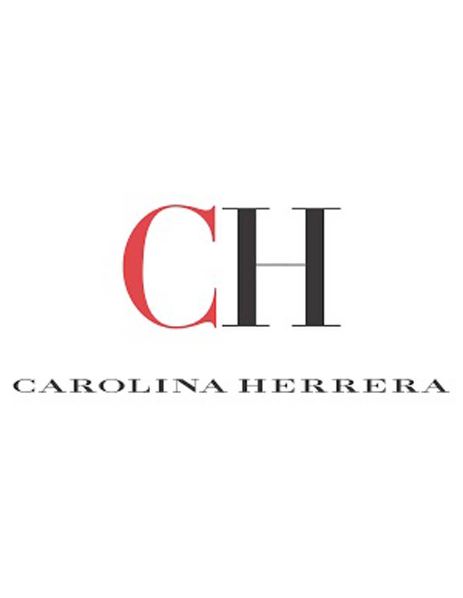 Foto 2 | Loción 212 Carolina Herrera EDT 200 ml