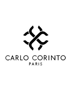 Foto 2 | Loción Rouge De Carlo Corinto Edt 100 Ml