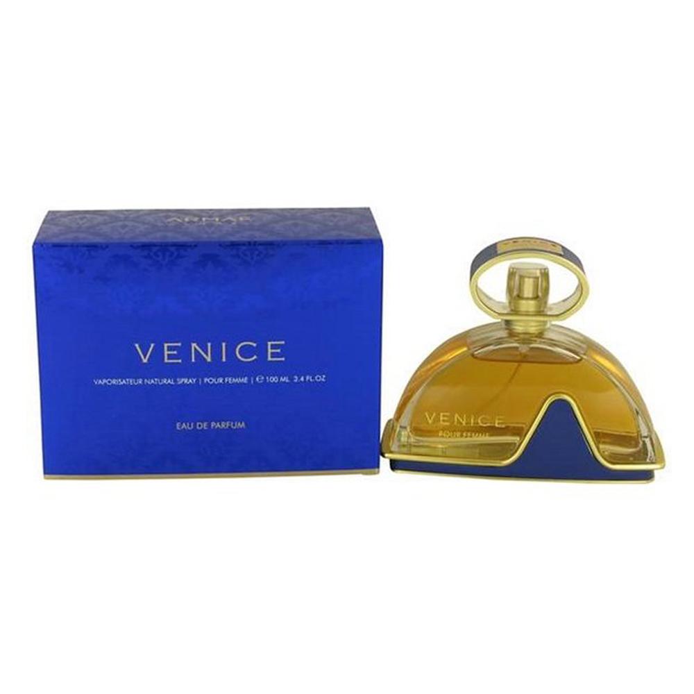 Foto 1 | Armaf Venice Edp 100 Ml Dama