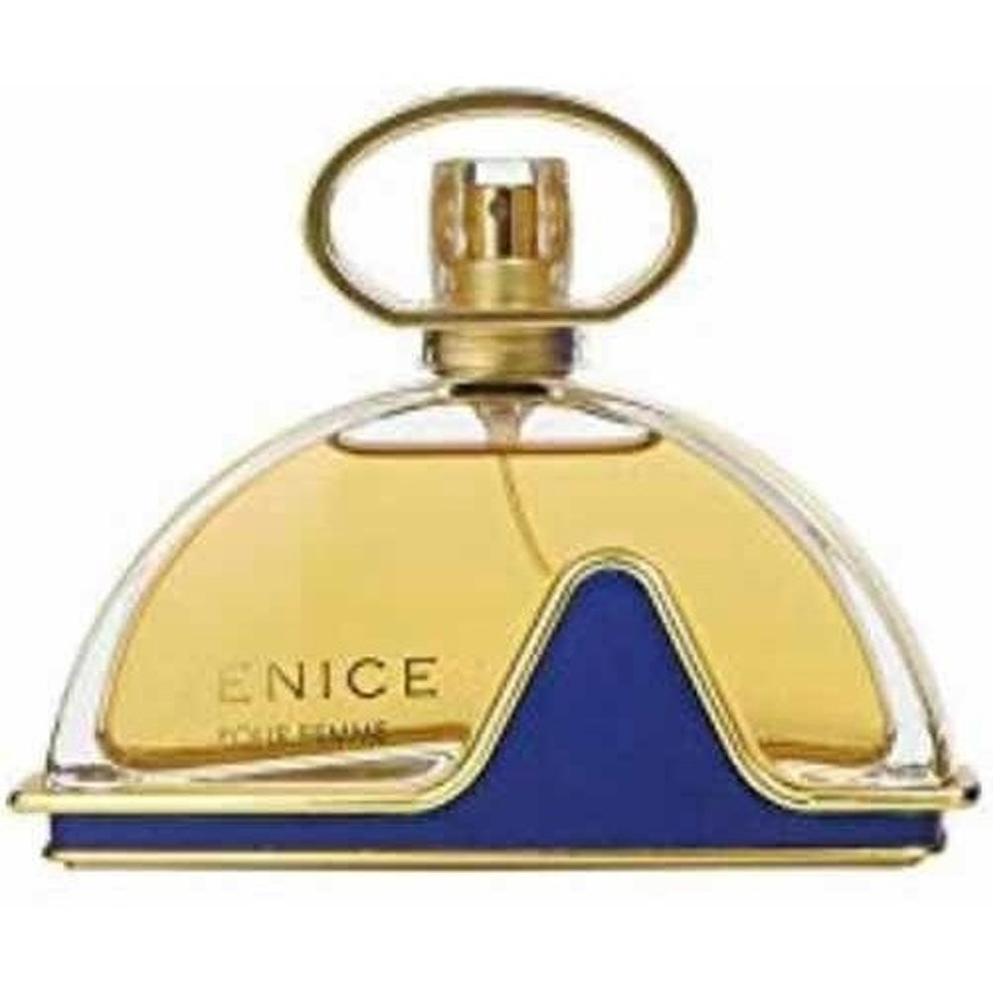 Foto 2 | Armaf Venice Edp 100 Ml Dama