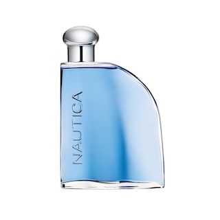 Foto 1 | Perfume Nautica Blue Eau de Toilette 100 ml