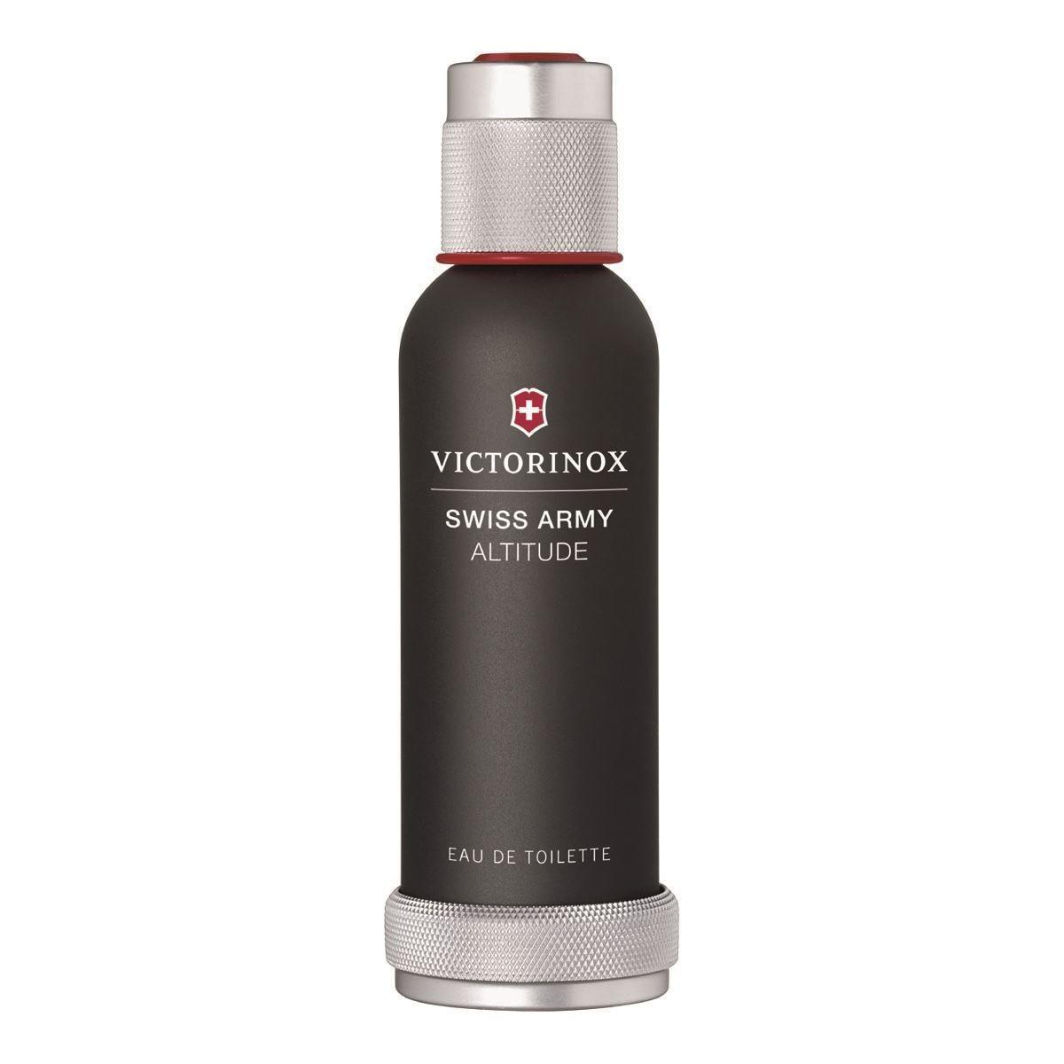 Foto 2 pulgar | Loción Swiss Army De Victorinox Edt 100 Ml