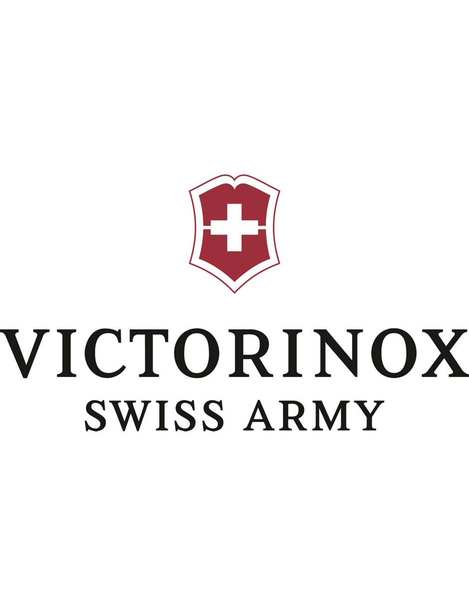 Foto 3 pulgar | Loción Swiss Army De Victorinox Edt 100 Ml