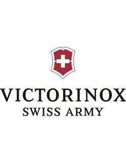 Foto 2 | Loción Swiss Army De Victorinox Edt 100 Ml