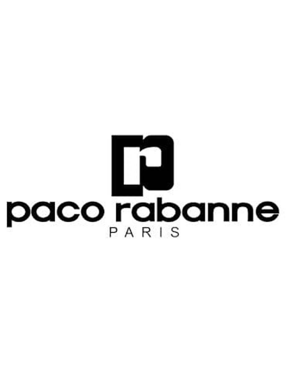 Foto 3 pulgar | Loción Paco De Paco Rabanne Edt 100 Ml