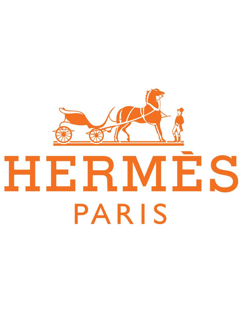 Foto 3 pulgar | Loción Terre D'hermes Hermes Edt 100 ml