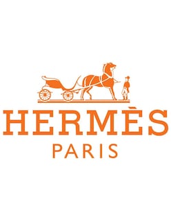 Foto 2 | Loción Terre D'hermes Hermes Edt 100 ml